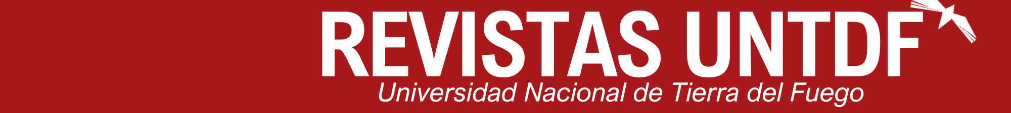 Logo portada