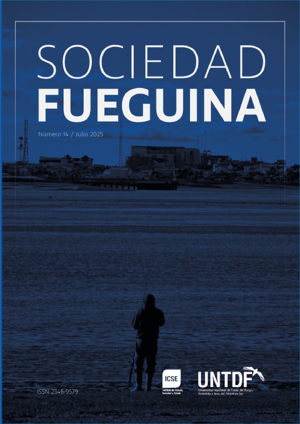 					Ver Núm. 14 (2025): Sociedad Fueguina
				